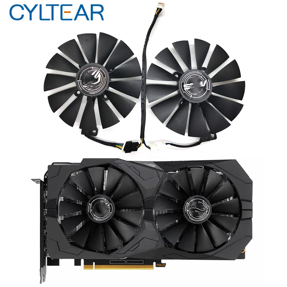 مروحة تبريد FDC10M12S9-C 0.25  - مراجعة Rtx 3090 24Gb Gddr6X وسعره