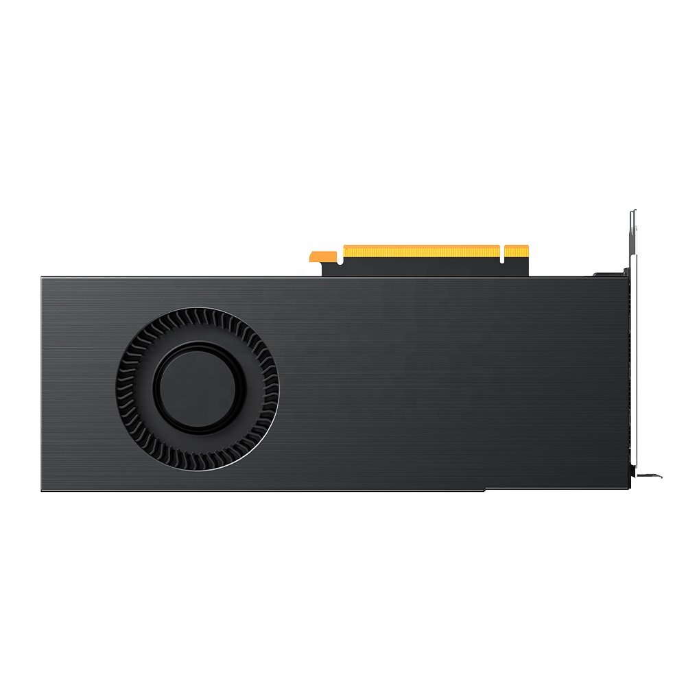 بطاقة رسومات RTX 3080Ti 3080 ب - مراجعة Rtx 3080 Ti 12Gb وسعره