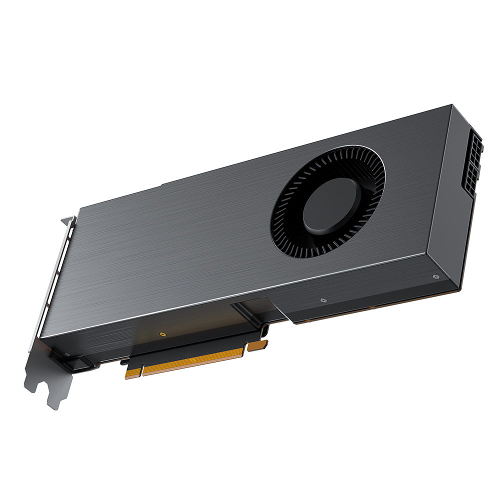 بطاقة رسومات RTX 3080Ti 3080 ب - مراجعة Rtx 3080 Ti 12Gb وسعره