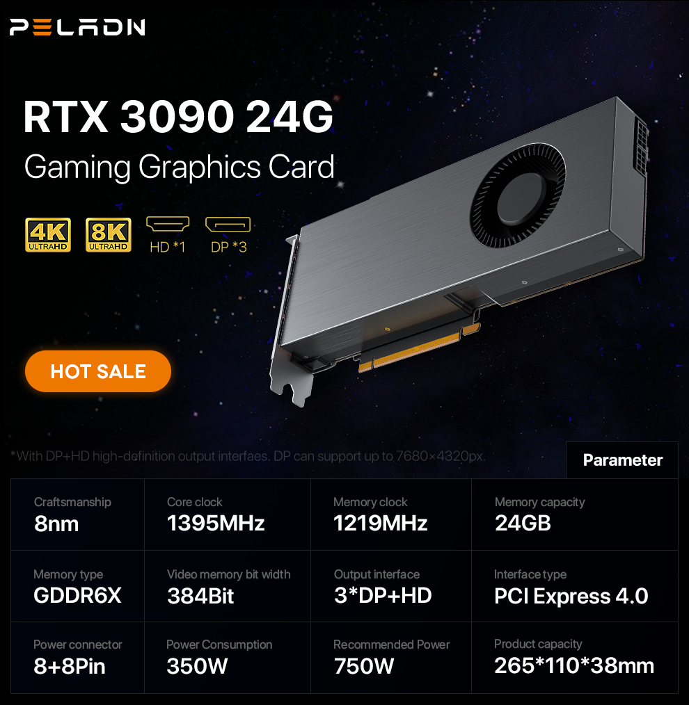 بطاقة رسومات RTX 3080Ti 3080 ب - مراجعة Rtx 3080 Ti 12Gb وسعره