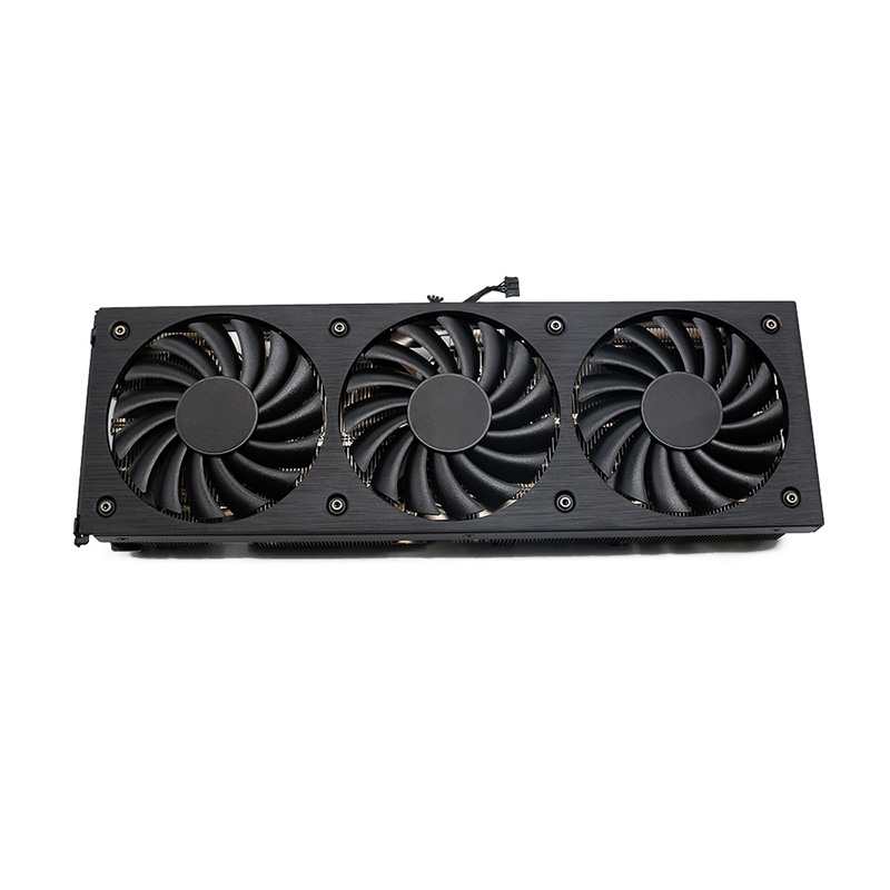 بطاقة الفيديو المبرد RTX3080 ل - مراجعة Rtx 3080 Ti 12Gb وسعره