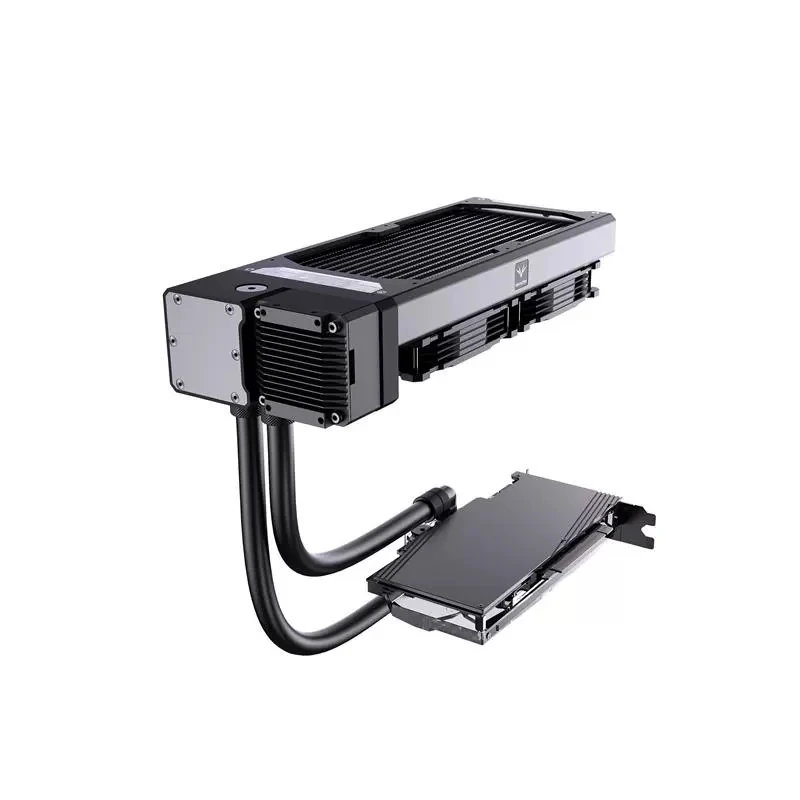 مجموعة تبريد المياه Granzon لـ - مراجعة Rtx 4080 Water Cooling Block وسعره
