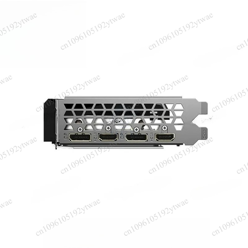 بطاقة رسومات RTX 3090 بذاكرة G - مراجعة Rtx 3090 24Gb Gddr6X وسعره