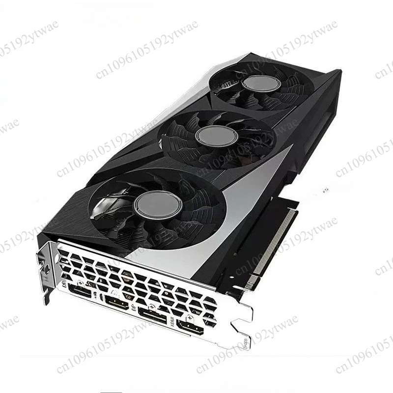 بطاقة رسومات RTX 3090 بذاكرة G - مراجعة Rtx 3090 24Gb Gddr6X وسعره