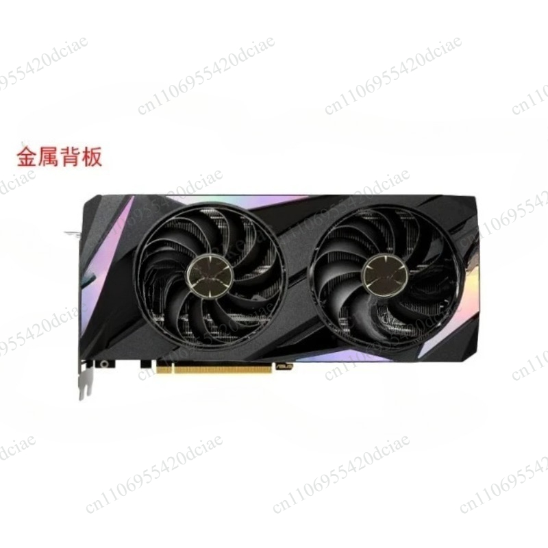 وحدة معالجة رسومات عالية الأدا - مراجعة Rtx 3090 24Gb Gddr6X وسعره