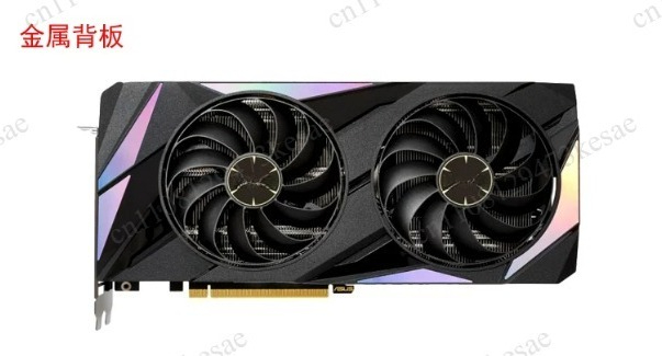 بطاقة رسومات RTX 3090 أصلية جد - مراجعة Rtx 3090 24Gb Gddr6X وسعره