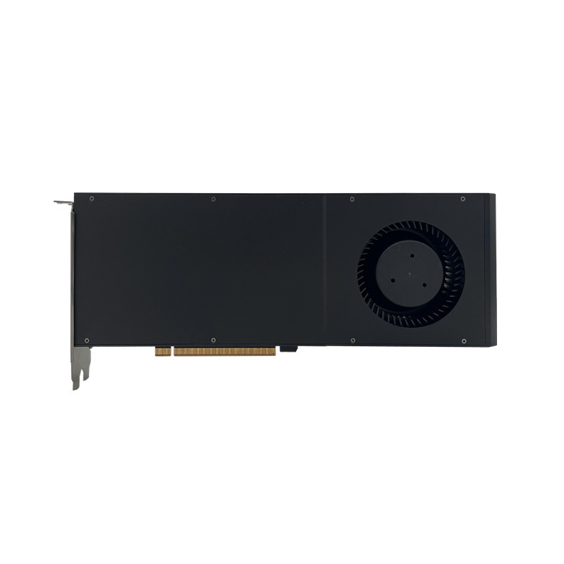 بطاقة رسومات جديدة لسطح المكتب - مراجعة Rtx 4080 Super 16Gb وسعره